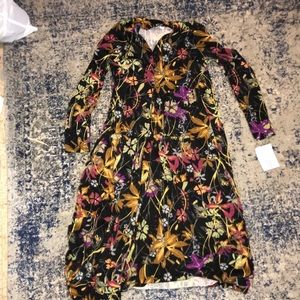 Lularoe medium sara